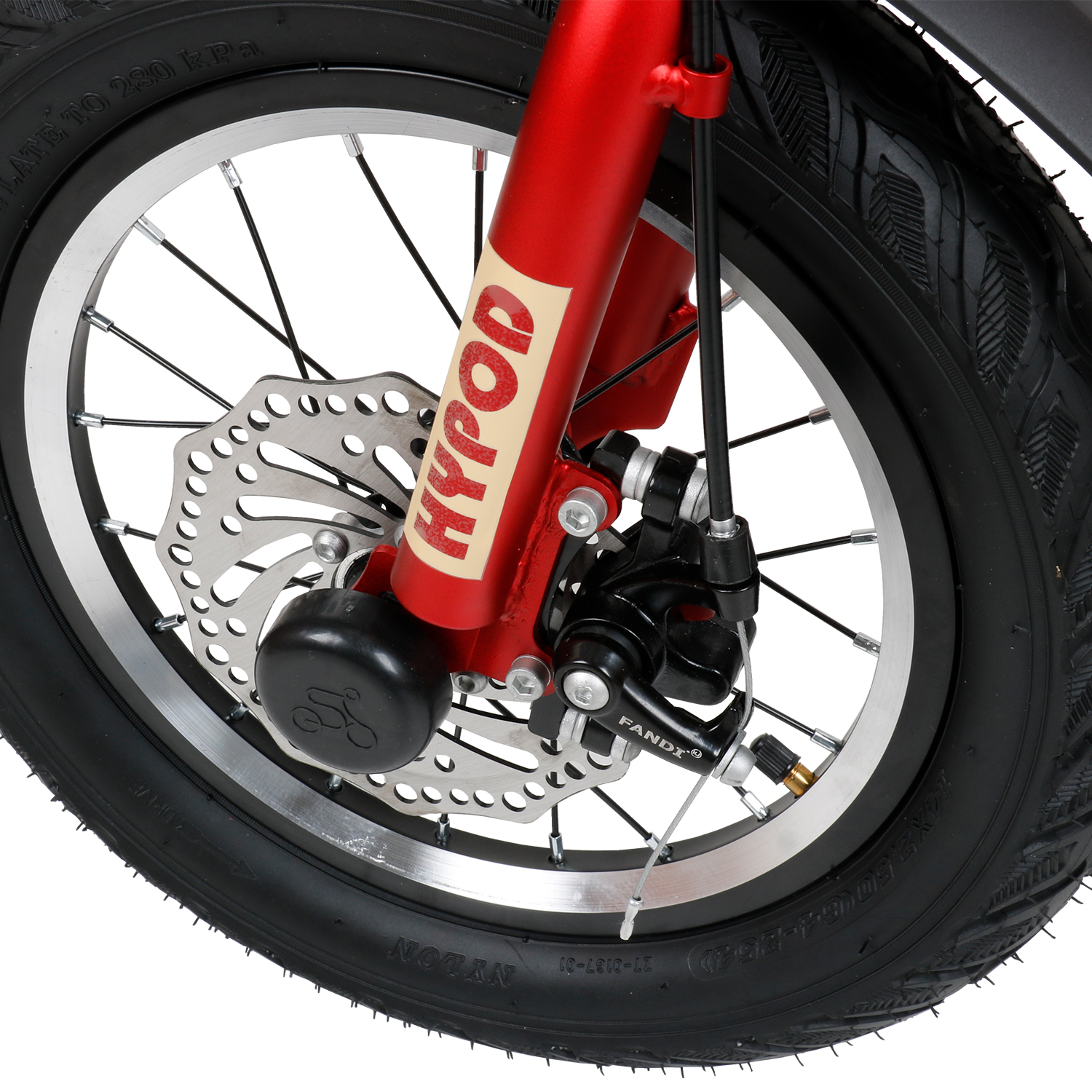 Children Cycle 7 To 10 Years Old Boy Girl Kids Bicycle 14inch 12 Inch Baby Bike for Children From 4 Years 