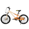 Child Bike 20 Inch Mountain Bicycles Kids Bicycle 18 Inch Children Bike Children Bicycle Boys for 8 10 11 12 Years