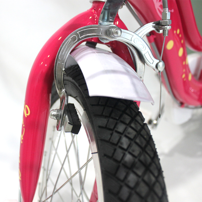 18inch 16 inch kids bike 6-8 years old 13 year girls cycle children bicycle for 15 years old child