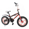 professional 20 inches children cycles price bmx 20 bicycle kids bmx bike