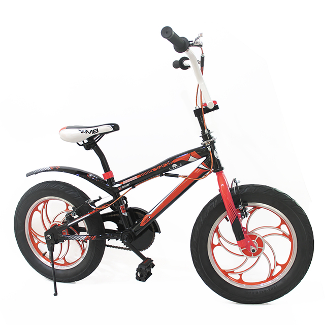 professional 20 inches children cycles price bmx 20 bicycle kids bmx bike