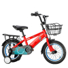 Popular Children Bike Student Road Bicycle Free Age 7 Kids Boys Bicycle for Kids 1-10years