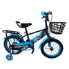 16inch bicycle kids bike student sports cycle boys girls children bicycle for 7 years old child