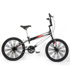 Professional 20 Inches Children Cycles Price Single Speed Bmx Bicycle Kids Bmx Bike
