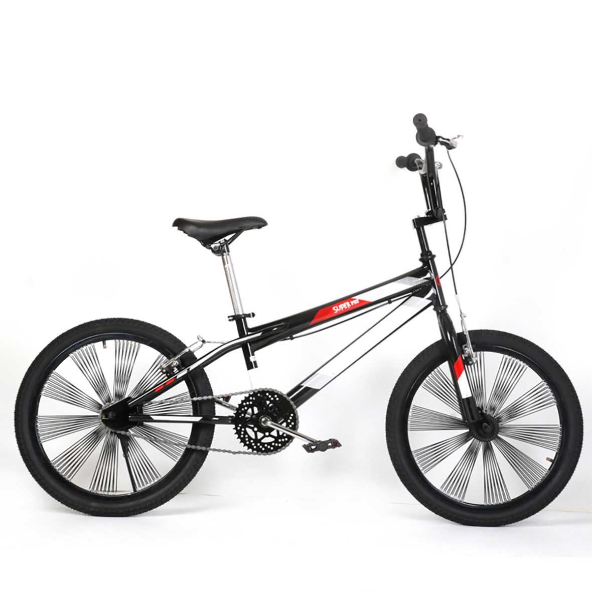 Professional 20 Inches Children Cycles Price Single Speed Bmx Bicycle Kids Bmx Bike