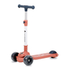 child scooter 3 wheels scooter manufacturers riding kids scooter toys for kids