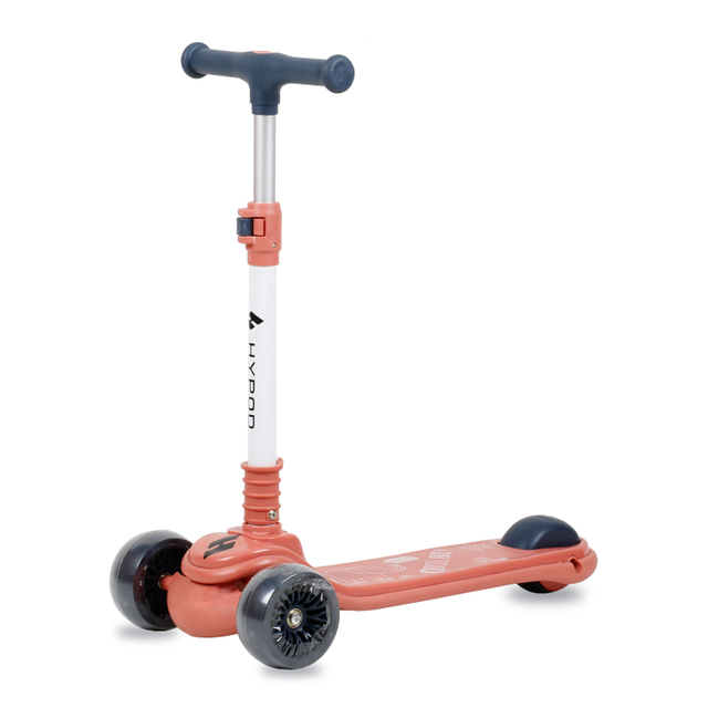 child scooter 3 wheels scooter manufacturers riding kids scooter toys for kids