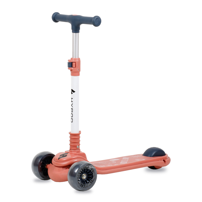 child scooter 3 wheels scooter manufacturers riding kids scooter toys for kids