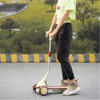 New 5 in 1 Kids Scooters Baby Sliding Car Children Push Scooter with Seat for Big Kids