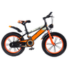 Children Bicycle Mountain Cycle Kid Student Bike Boy Girl Sports Cycle for 10 - 14 Years 