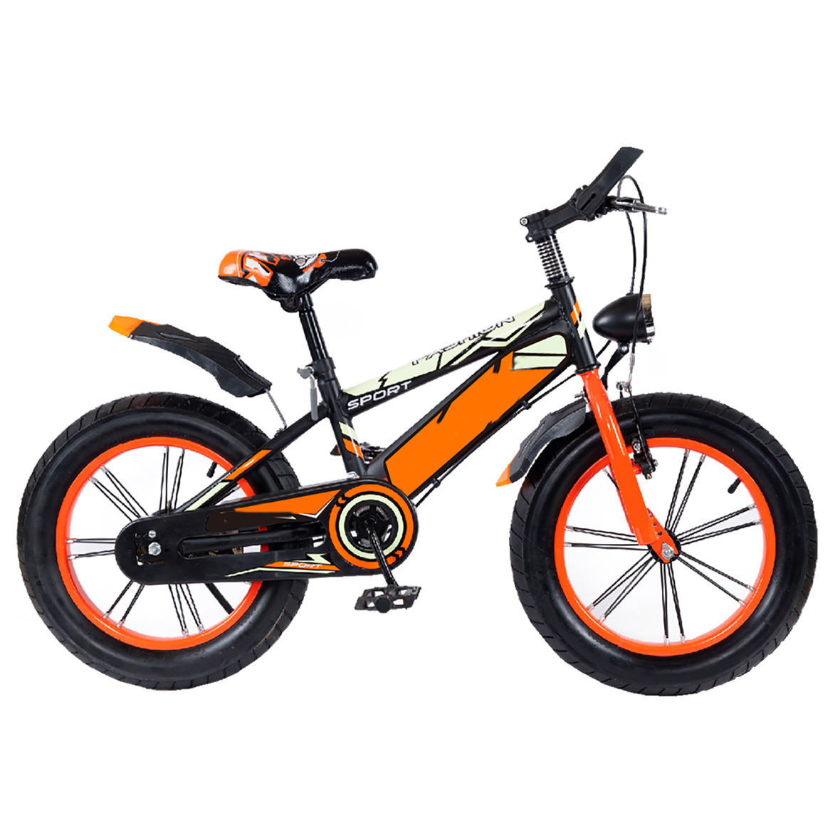 Children Bicycle Mountain Cycle Kid Student Bike Boy Girl Sports Cycle for 10 14 Years from China manufacturer Hebei Guanzhou Children Products Co. Ltd