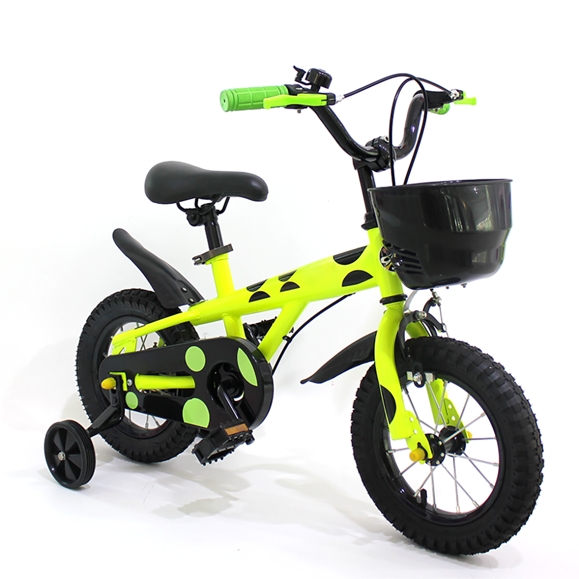 Childrens 18 inch bikes on sale