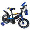12 16 18 20 Inch Kids Mountain Bike Cycling Boy Bikes MTB Children Bicycle Baby Cycle Bicycle for Kids 