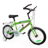 15 Year Kid Cycle Price Children Bicycle 20inch Mountain Bike Mtb Bicycle Moutain Bike for Kids