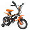Boy And Girl Outdoor Sport Children Bike Unique Design Kids Bicycle Motorcycle Style Baby Cycle