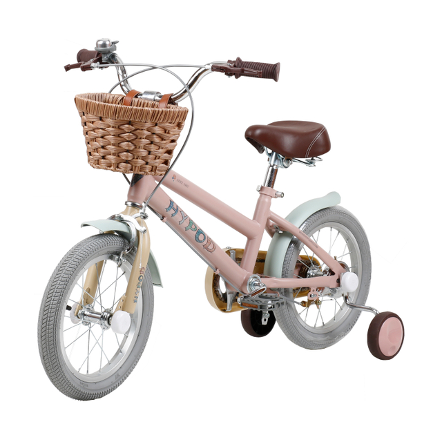 New Style Kids Bicycles 6years Girls Children Bike Student Baby Cycle for Sale