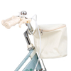 16 Inch Bike Kids 11 Years Old Girls Cycle Children Bicycle for 10year Old Child
