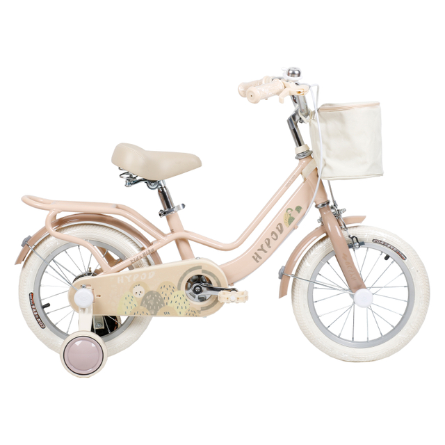 Kids Bicycles 12"' 14"' 16"' 18"' 20"' Single Speed Cycle for 9 Year Old Girl Children's Bike From 6 To 9
