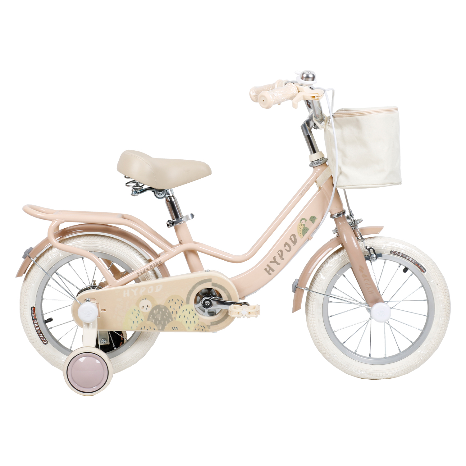 Kids Bicycles 12"' 14"' 16"' 18"' 20"' Single Speed Cycle for 9 Year Old Girl Children's Bike From 6 To 9