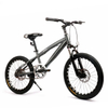High Quality Boy Bicycle 15 Years Biking Mountain Bikes Children Sport 20 Inch Boys Bikes Cheap Kids Bicycle