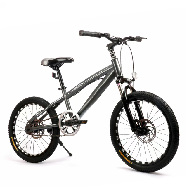 High Quality Boy Bicycle 15 Years Biking Mountain Bikes Children Sport 20 Inch Boys Bikes Cheap Kids Bicycle