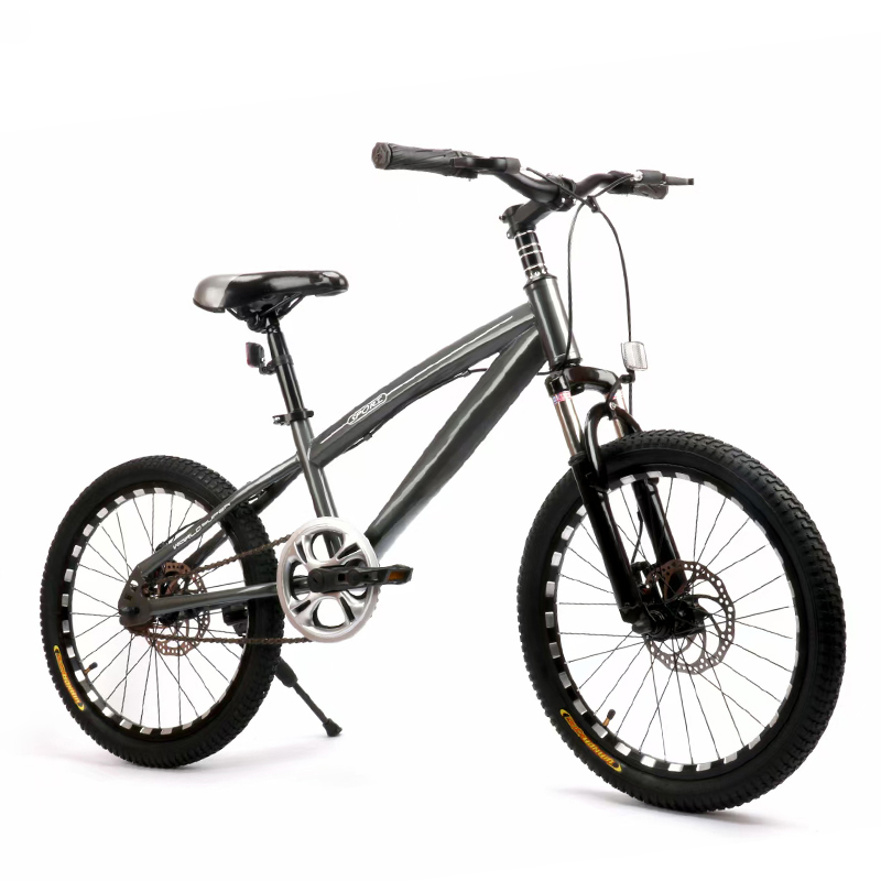 High Quality Boy Bicycle 15 Years Biking Mountain Bikes Children Sport 20 Inch Boys Bikes Cheap Kids Bicycle