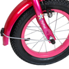 Kids Bicycle 5 Years Children Cycle Price Girls Bikes with Basket for 3-7 Years Baby Cycle