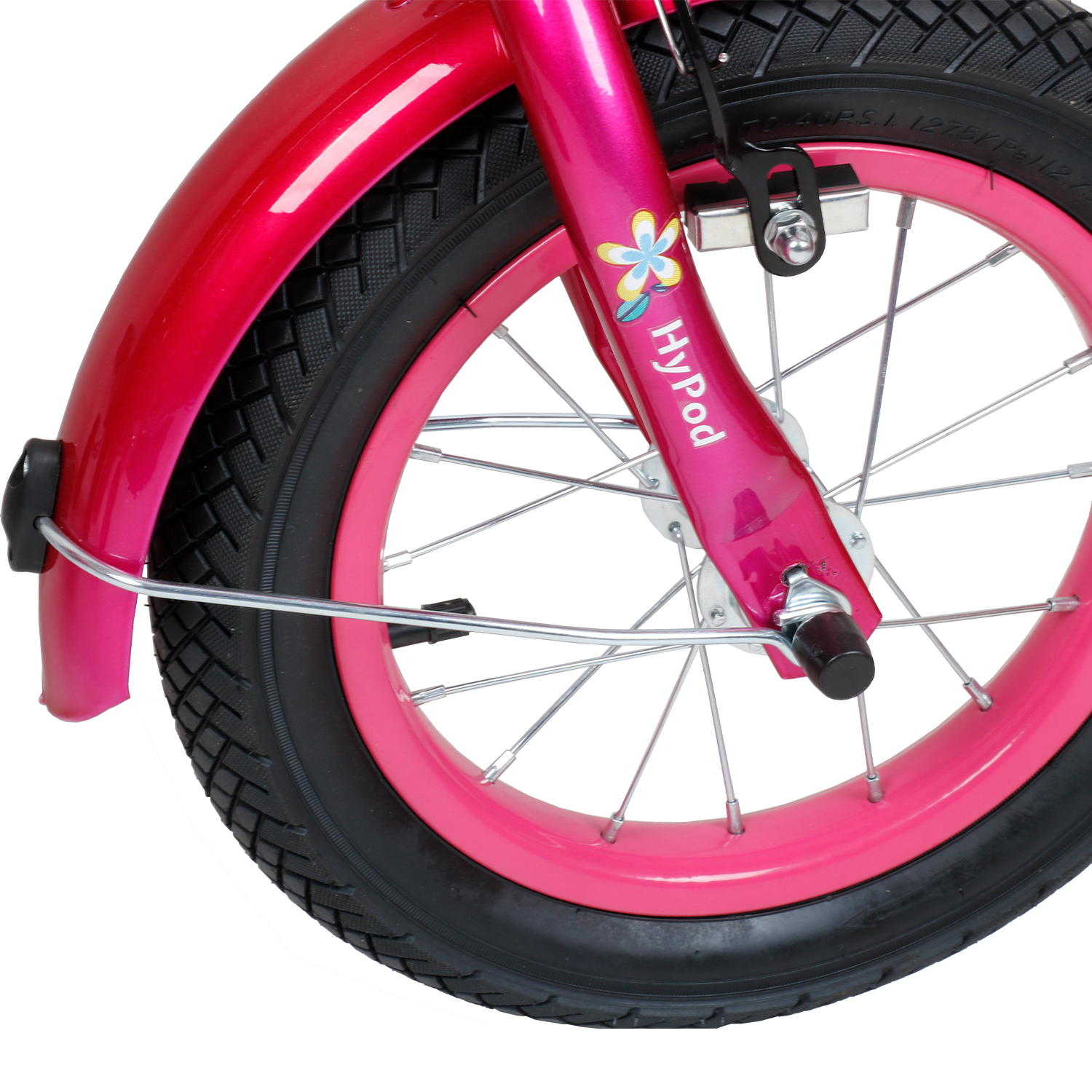 Kids Bicycle 5 Years Children Cycle Price Girls Bikes with Basket for 3-7 Years Baby Cycle