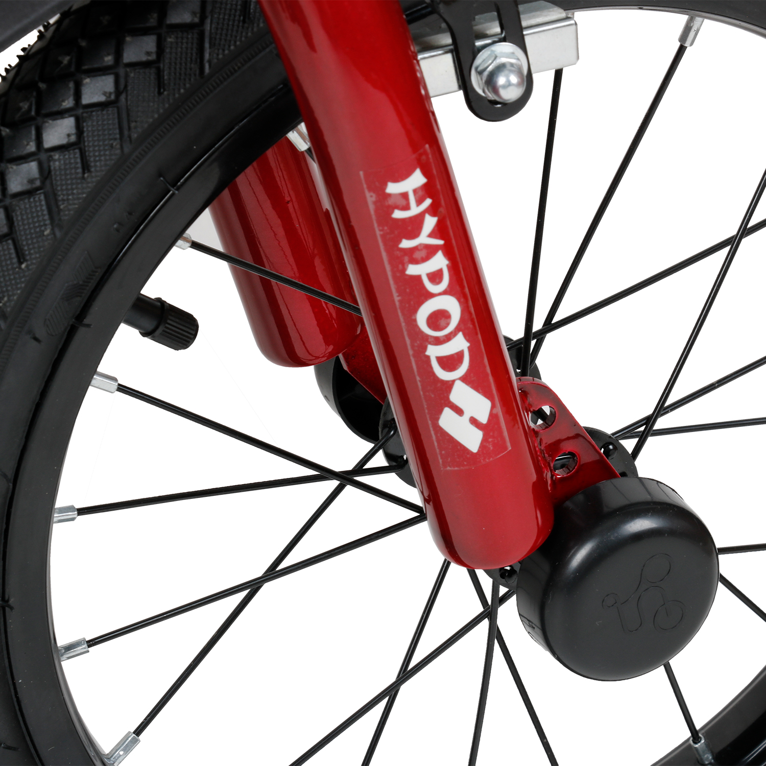12 16 Inch China Baby Cycle Child Sport Bike 8 Year Bicycle 16 Cool Red Color Kids Bicycle for Boys