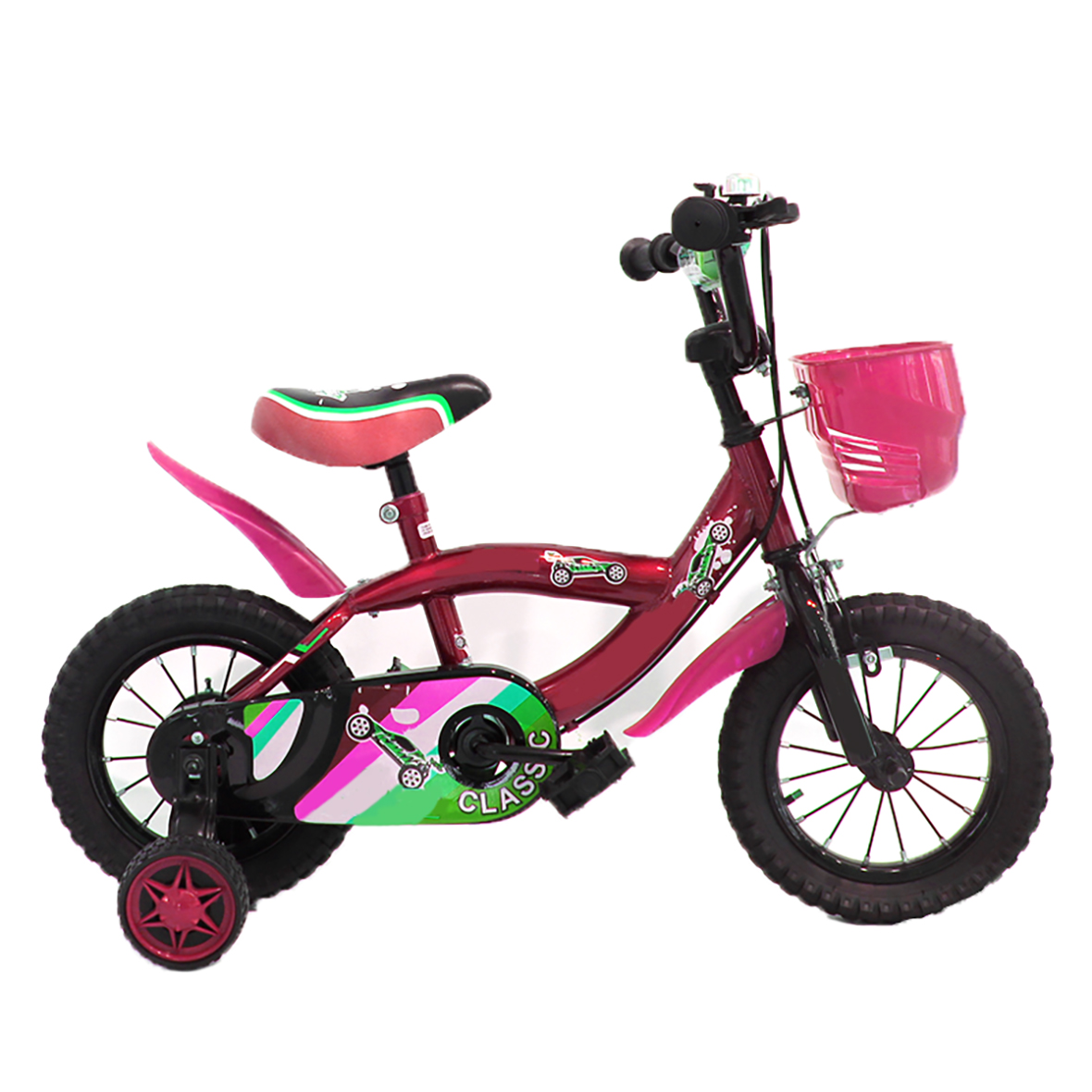 Child Bike 12 Mini Bike 7 8 Years Boy Kids Bicycle for 5 Years Old Boy