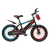 15 Year Kid Cycle Price Children Bicycle 20inch Mountain Bike Mtb Bicycle Mountain Bike for Kids