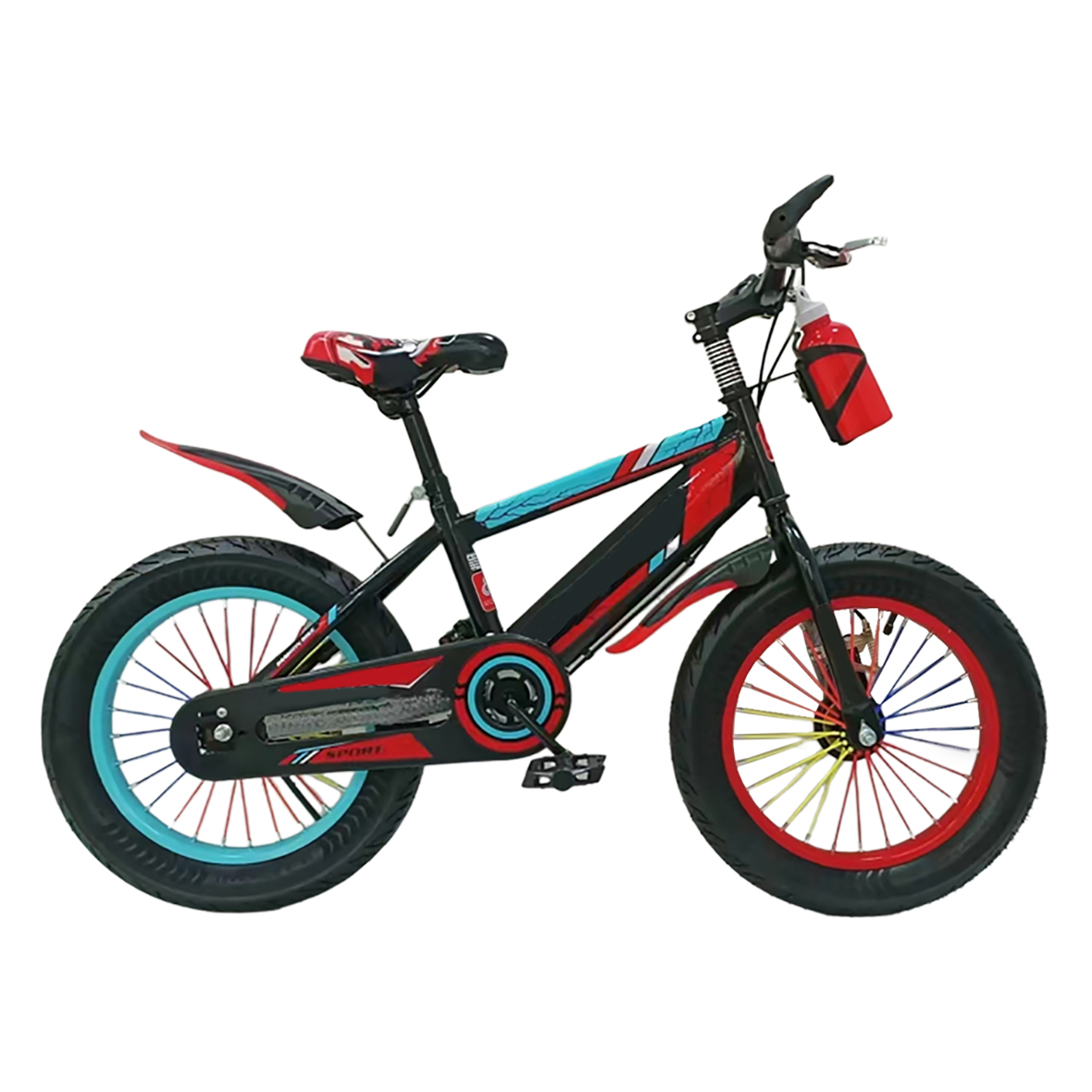 15 Year Kid Cycle Price Children Bicycle 20inch Mountain Bike Mtb Bicycle Mountain Bike for Kids