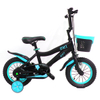Single Speed 18 20 Inch Cheap High Quality 6 To 12 Years Old Kids BMX Bike Children Bicycle Baby Kids Cycle