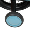 Kids Bicycle Online Shopping Children Bike Oem Custom Cheap Baby Small Bike for Children