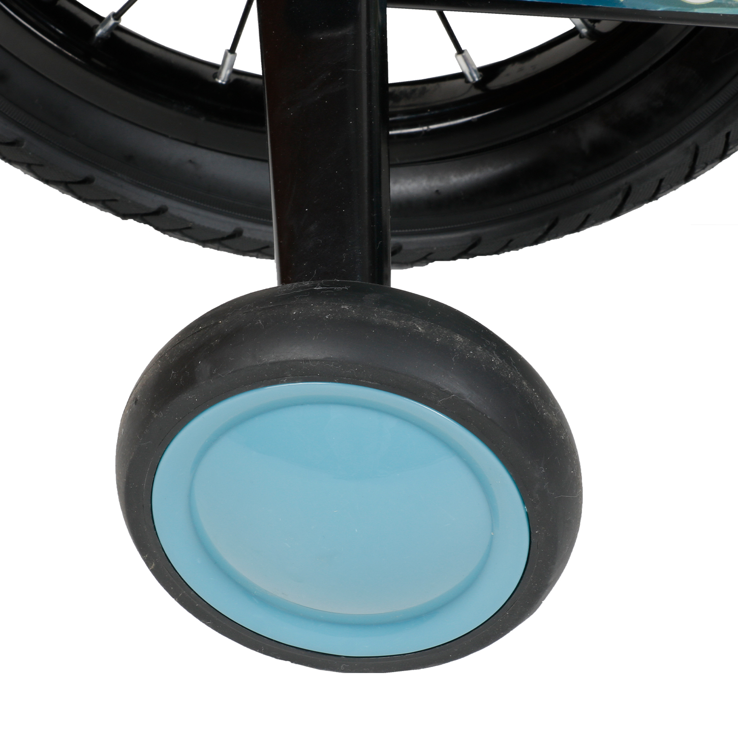 Kids Bicycle Online Shopping Children Bike Oem Custom Cheap Baby Small Bike for Children