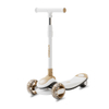 Big Size Three Wheels Kids Children Kick Scooter New Design Children Kick Scooter Kid Scooter for Sale