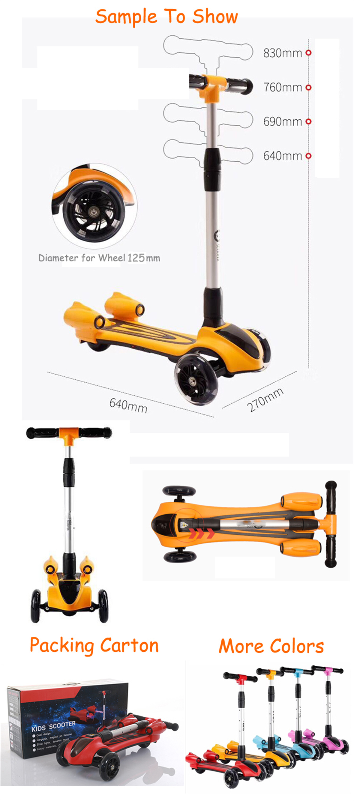 baby scooter (51)