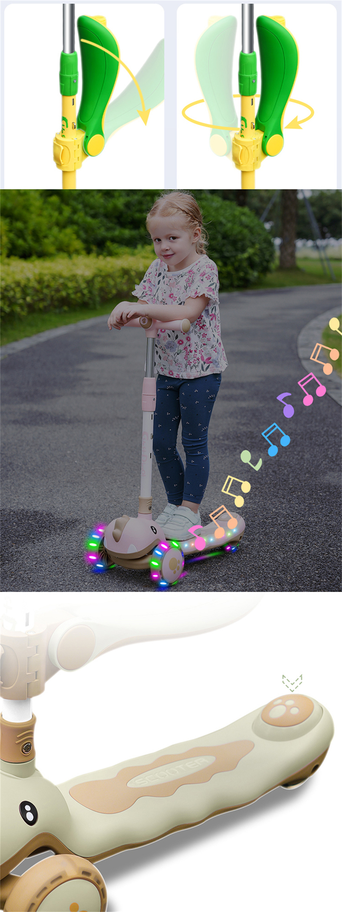 kids scooter (36)