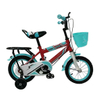 Boy Kids Bike 12 14 16 Inch Children Bicycle For 3 To 10 Years Old For Baby Bicycle Cycle