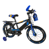 children bicycle mountain cycle kid student bike mtb bicycle for kids 1-6 years