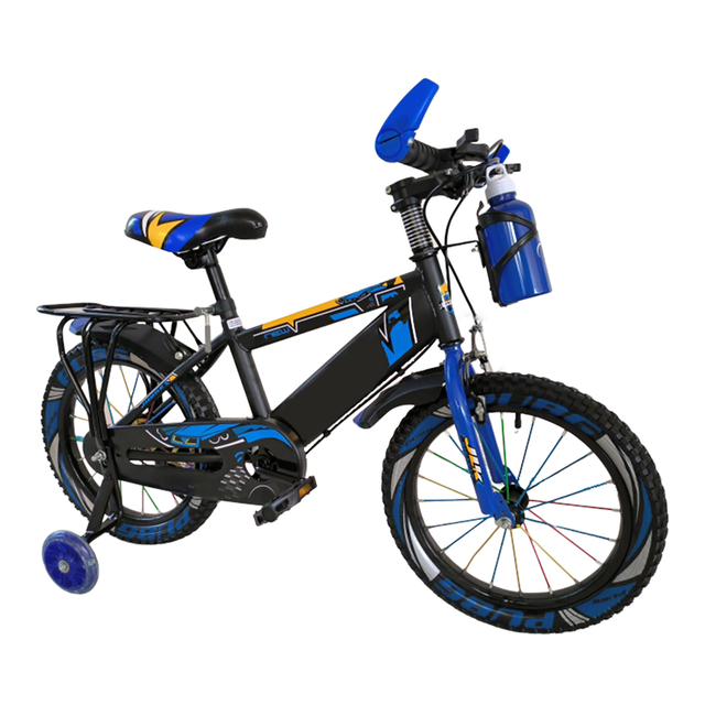 children bicycle mountain cycle kid student bike mtb bicycle for kids 1-6 years